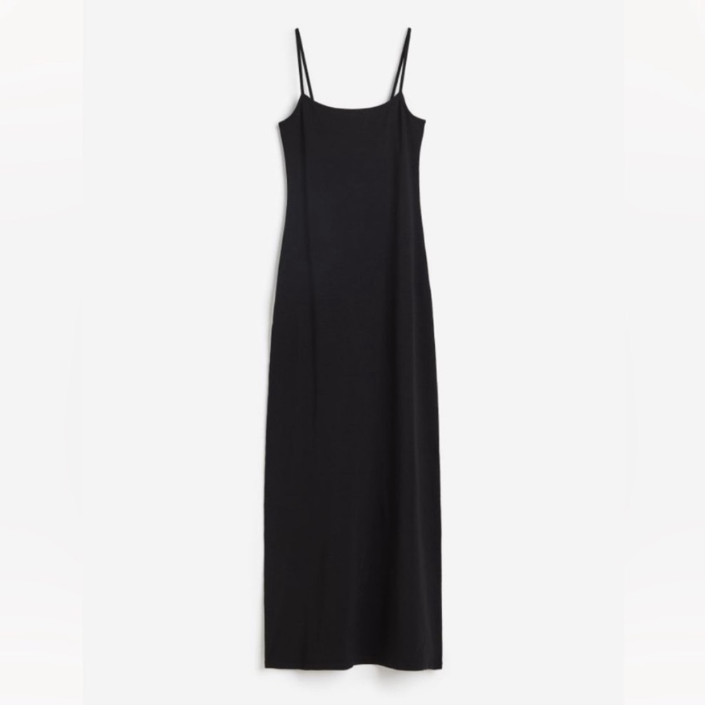 H&M dress